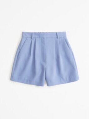 Abercrombie & Fitch A&F Sloane Tailored Short - Size 28